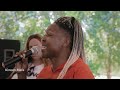 Liberation for Black Trans Women | CANS Can't Stand | The New Yorker Documentary