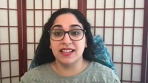 Tips for when you feel stuck in therapy