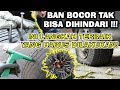 Hati-Hati!!! Bocor ini, Tukang Tambal pun Nyerah [Ini Yg Harus Dilakukan!! ]