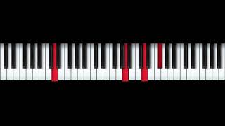 Download Mp3 The Beatles-Why Don’t We Do it in the Road? (isolated piano) Gudang lagu Download Mp3 The Beatles-Why Don’t We Do it in the Road? (isolated piano)