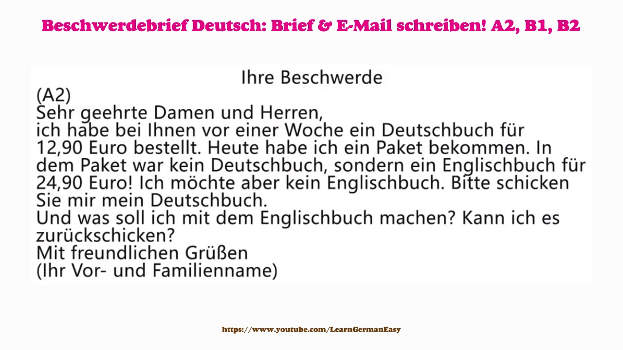 institut, deutsch a1 prüfung pdf, a1 prüfung deutsch muster, a1 deutsch tes...