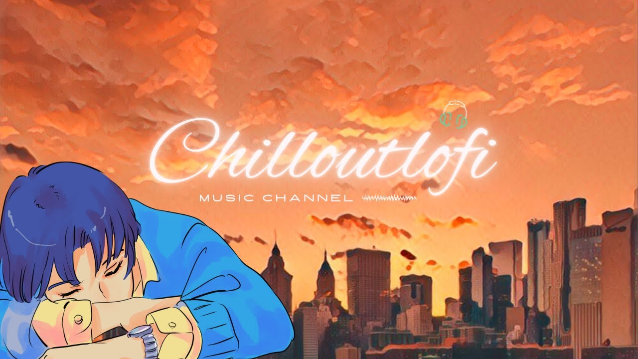 Watch 【 lofi study chill hiphop jazz beat 】 今日も寝不足 night work / mellow lofi hip hop jazzy🌇/ 仕事がはかどる音楽 on YouTube Watch 【 lofi study chill hiphop jazz beat 】 今日も寝不足 night work / mellow lofi hip hop jazzy🌇/ 仕事がはかどる音楽 on YouTube