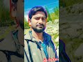 Aa Kahin Dur Chale #trending
