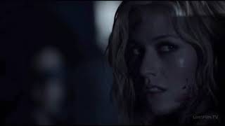 ПРОДОЛЖЕНИЕ ФЛЭШФОВАРДОВ В 8-М СЕЗОНЕ СЕРИАЛА "СТРЕЛА"🎯 ПРОДОЛЖЕНИЕ ФЛЭШФОВАРДОВ В 8-М СЕЗОНЕ СЕРИАЛА "СТРЕЛА"🎯