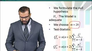 STA621_Topic180