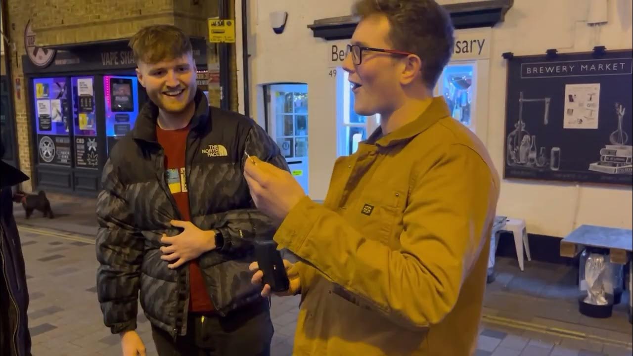 Hide A Key by Chris Rawlins YouTube