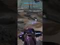 Halo Reach sur PC: Batailles Épiques et Moments Inoubliables dans l’Univers Halo
