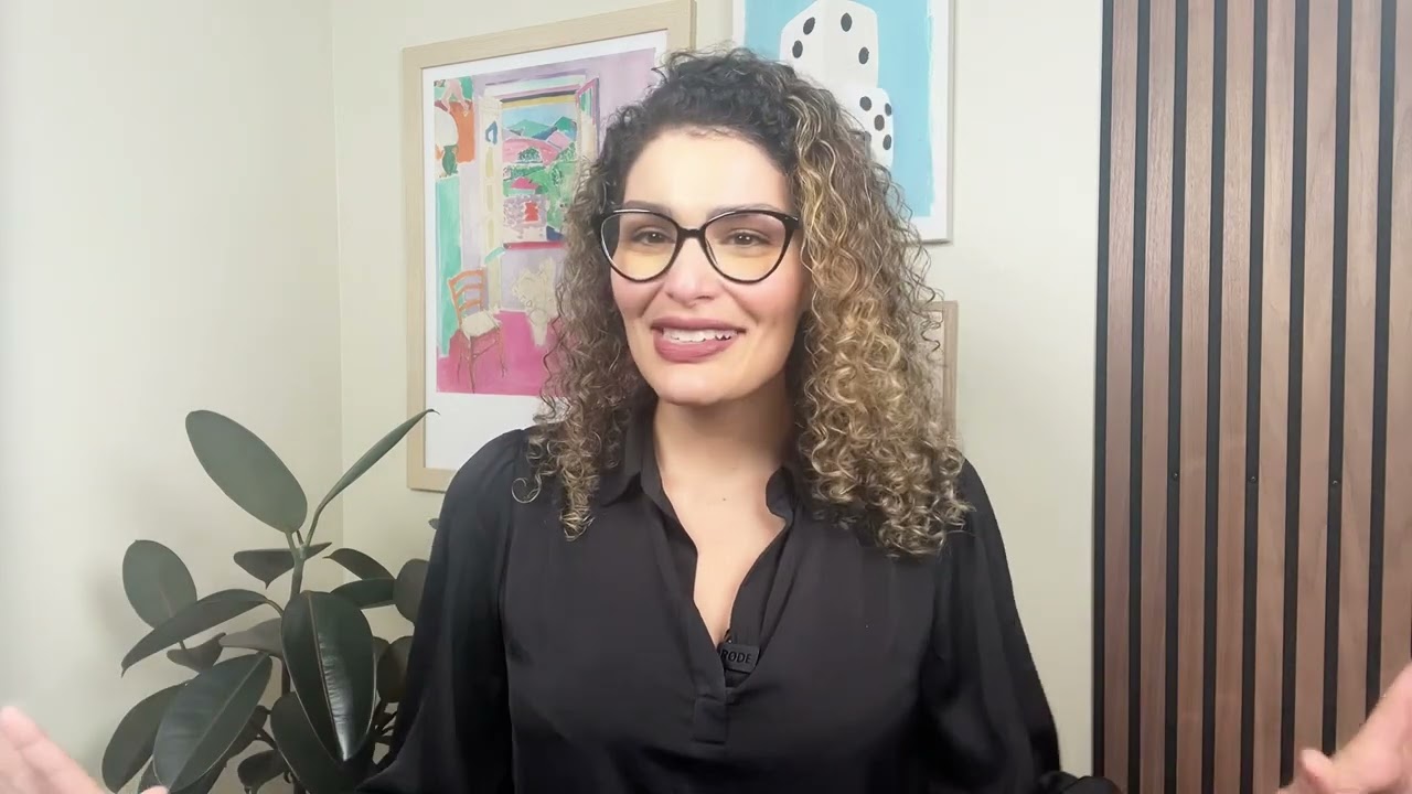 What is our Trademark Power Pack?