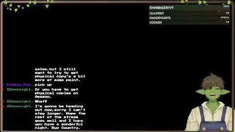 Back Under the Mistletoe Again