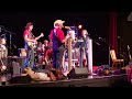 Doug kershaw  introdiggy diggy lo  vlv 26 dave  dekes hillbilly fest  2023