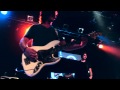 Wolves At The Gate - Oh The Depths - Official LIVE Video