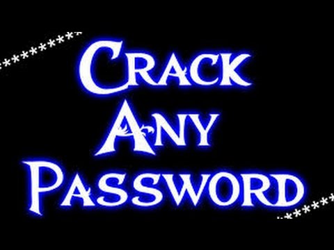 Image result for cracking cyber security