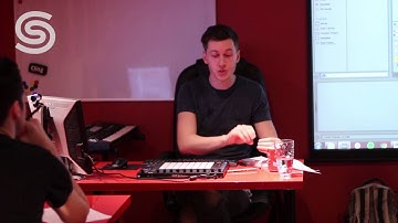 Quick tip: How to (roughly) mix your track in 5 minutes using pink noise