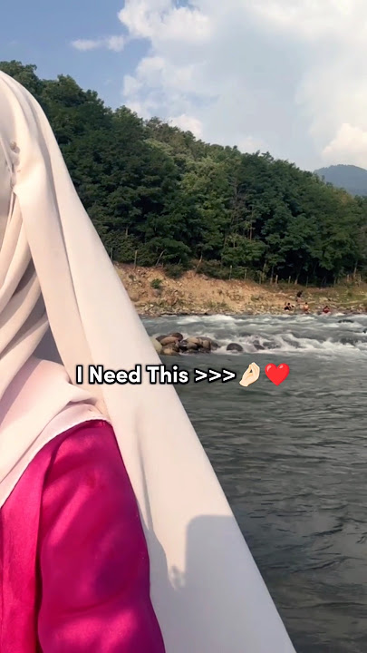 In Sha ALLAH one day🤌🏻💗|wedding nasheed #islamic #status #trending #shorts #short #trending #shorts