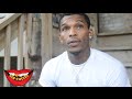 600Breezy explains the difference between 300 & 600, also talks Tay600 & Rondo Numba Nine