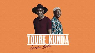 Toure Kunda - Emma Salsa Feat. Carlos Santana (Album "Lambi Golo") chords