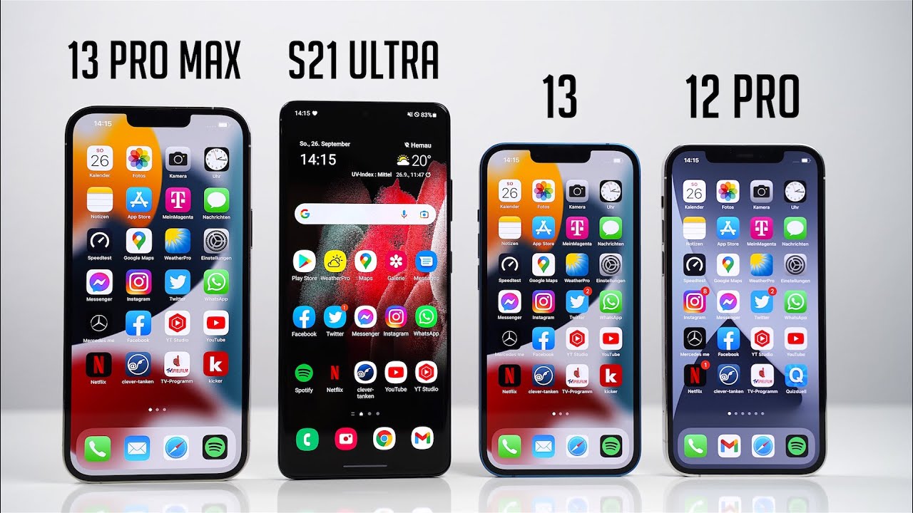 Сравнение iphone 15 и samsung s24 ultra. Iphone 13 vs iphone 13 Pro Max. Iphone 13 vs Samsung s21 Ultra. 13 Pro Max vs s22 Ultra. Samsung Galaxy s21 Ultra vs iphone 12 Pro Max.