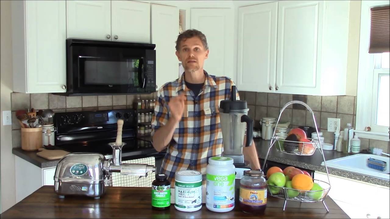 foods-for-fasting-cleansing-youtube