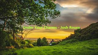 Under Your Charms