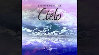 Video thumbnail of "Celeste - Bienvenido Al Cielo (Audio)"