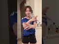 JAPANの美学❤️ #dance #社交ダンサー #美女 #少女大人 #振付動画#short#shorts#JAPAN #cute #cutegirl #美人