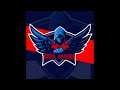 T3 Scrims Live Stream