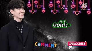 Stubborn ปากเเข็ง by Kimmon Varodom (SBFive) | Kid ver. | Easy & Eng lyrics