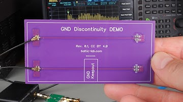 Exposing the EMC Pitfall That Could Ruin Your PCB