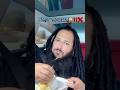NOT WORTH 18.99 | Taco Review | Los Angeles Tacos #coupleschannel #foodie #foodreview