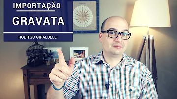 Como montar uma Gravataria?