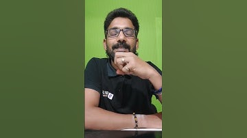 Solve GATE PYQs Atleast Twice, Know Why? | Tips for GATE 2023 Exam 🔥🔥 #ByjusGate