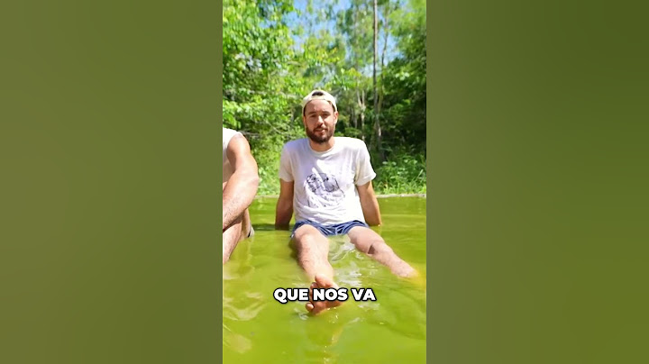 Grefg anunció su directo de 24 horas en kick para salvar el santuario de Frank