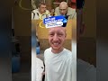 ЗАСМЕЯЛСЯ ПОДПИСАЛСЯ! СМЕХ С ВОДОЙ 768