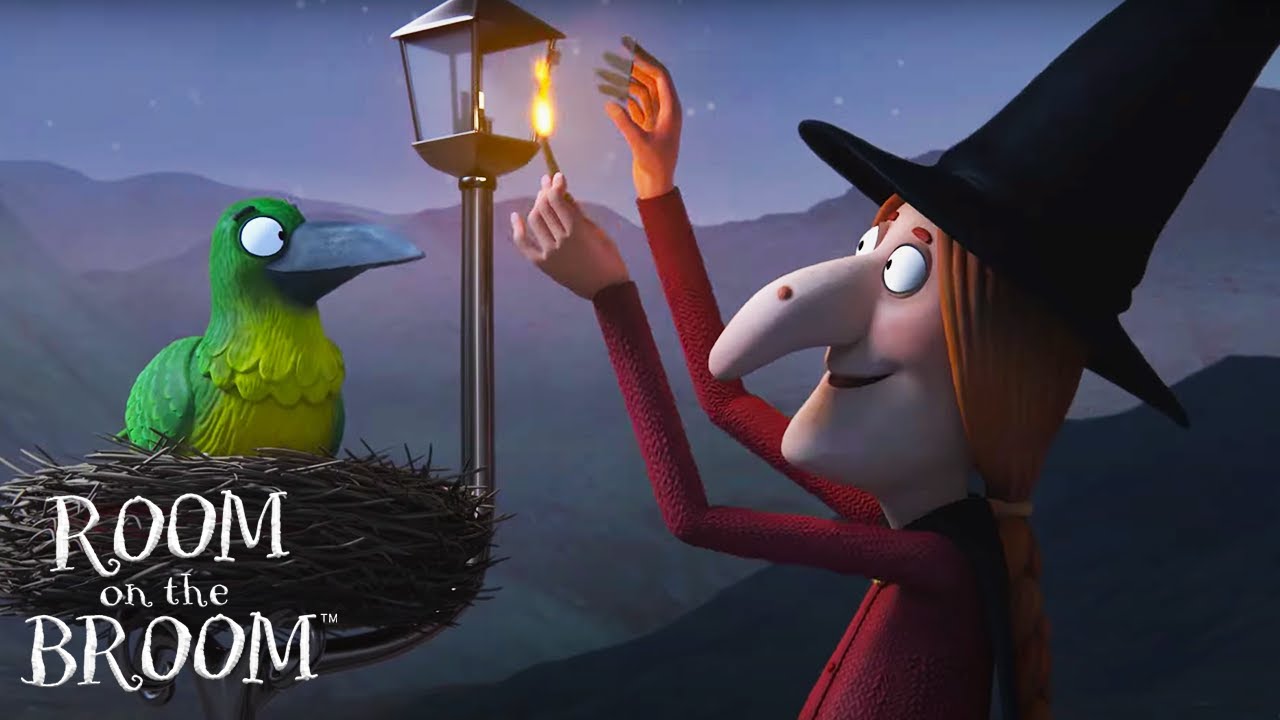 the-witch-needs-a-new-broom-gruffaloworld-room-on-the-broom-youtube
