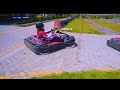 SENIOR DANNY SHEREHE OFFICIAL VIDEO вќ пёЏвќ пёЏвќ пёЏ SENIOR DANNY SHEREHE OFFICIAL VIDEO вќ пёЏвќ пёЏвќ пёЏ