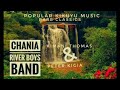 Chania River Boys Band Gikeno Kiingi Chania River Boys Band Gikeno Kiingi