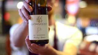 What We're Drinking this Summer: Astor Wines and Spirits Staff Picks