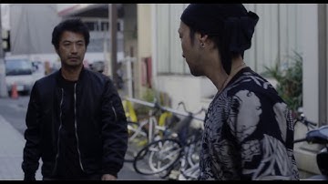 映画『オボの声』予告編