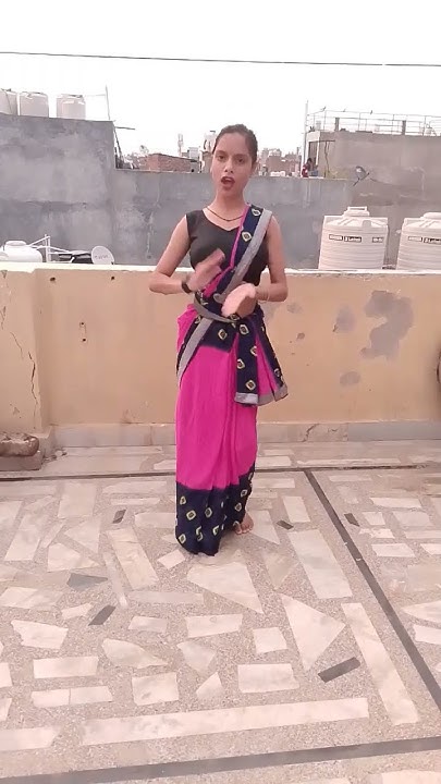 bhatar katni holi