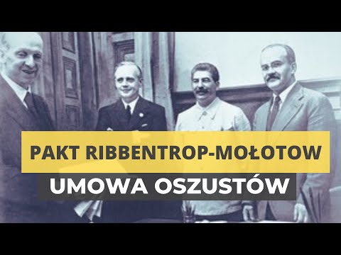 Video: Rehabilitirano posthumno. "Veselo življenje" Pavla Dybenka (2. del)