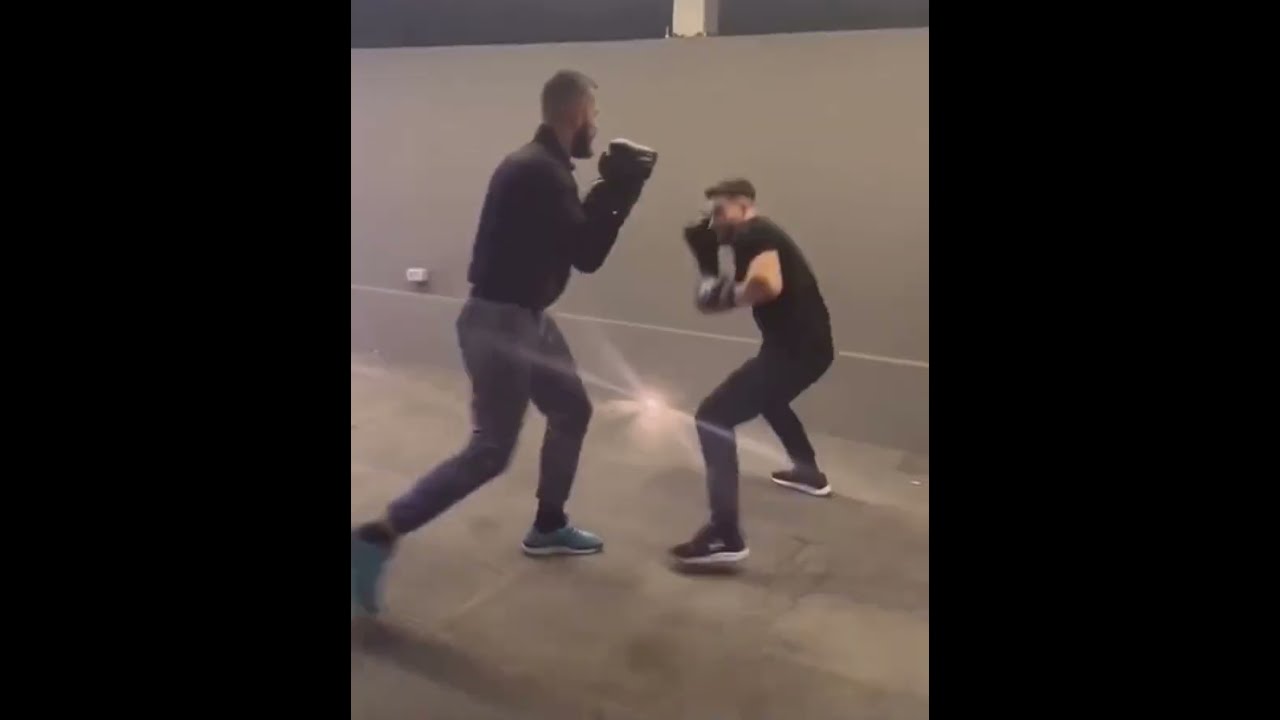 ANDREW TATE DROPS TIKTOK STAR ROBERT ALEXANDRU 