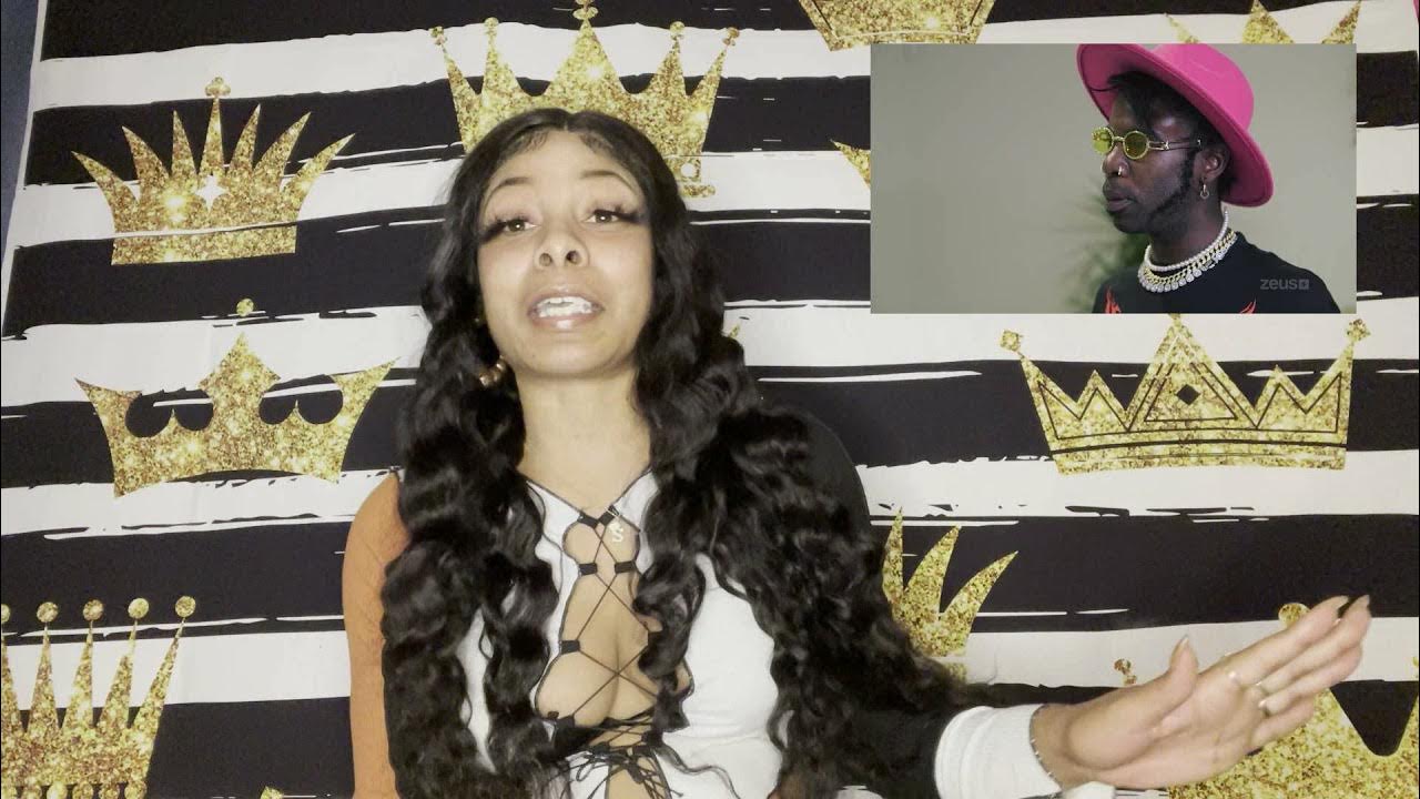 One Mo' Chance Season 2 Finale Bad & Bougie Zeus Network Review