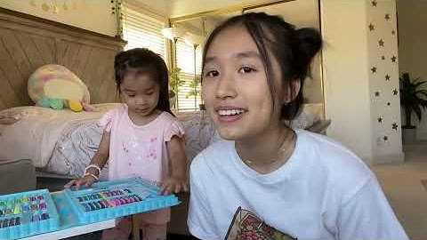 Jenny Huynh Bị Lộ Ngực khi làm clip bị điều khiển