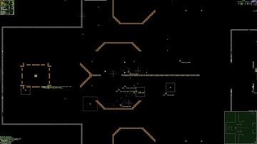 smallpub pub 2022 12 05