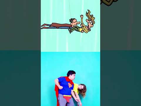 The Best Moment #shorts #trending