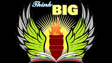 6-PD-Professionalism-5 (Postings & Relationships in Professionalism)