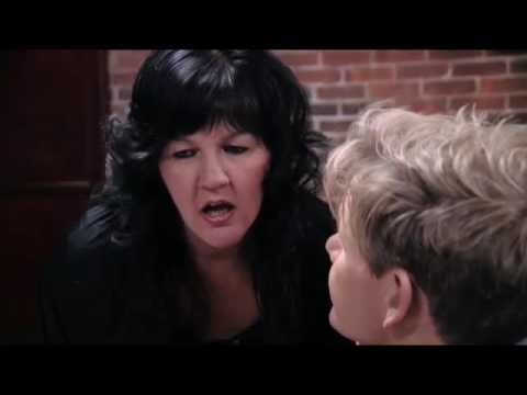 Gordon ramsay a konyha ördöge 6 évad 9 rész videók letöltése