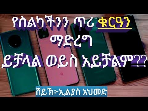 ቪዲዮ: በካዛን ዘይቤ ውስጥ ስጋን እንዴት ማብሰል እንደሚቻል