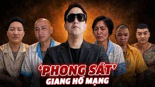 ÍT HỌC giang hồ mạng vẫn kiếm được HÀNG TRĂM TỶ bằng cách nào