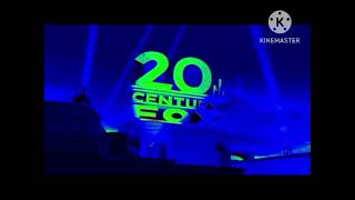 20th century fox crazy effects 26 reversed 